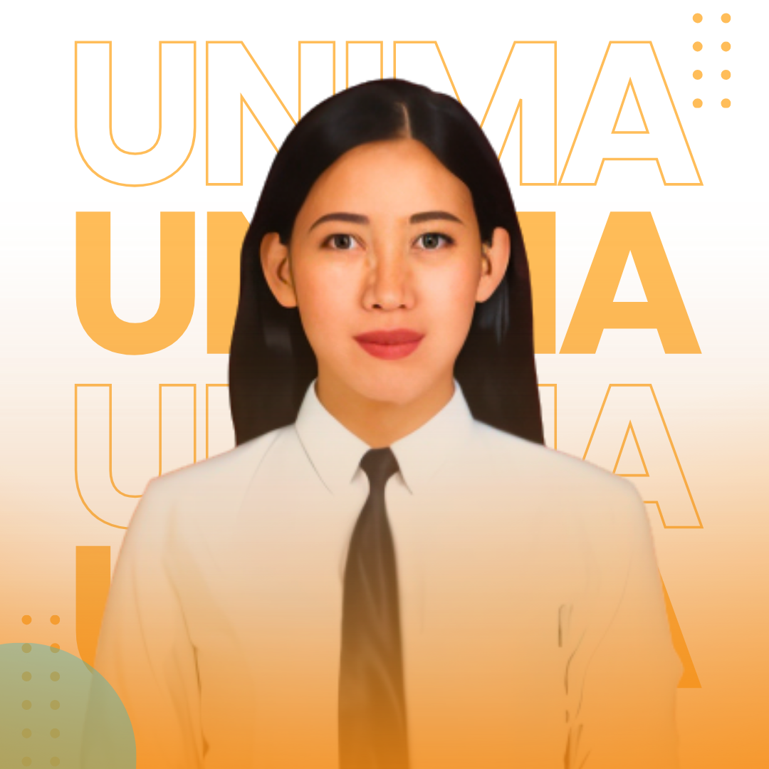 Charnila Desria Heydemans S.Pd., M.Pd